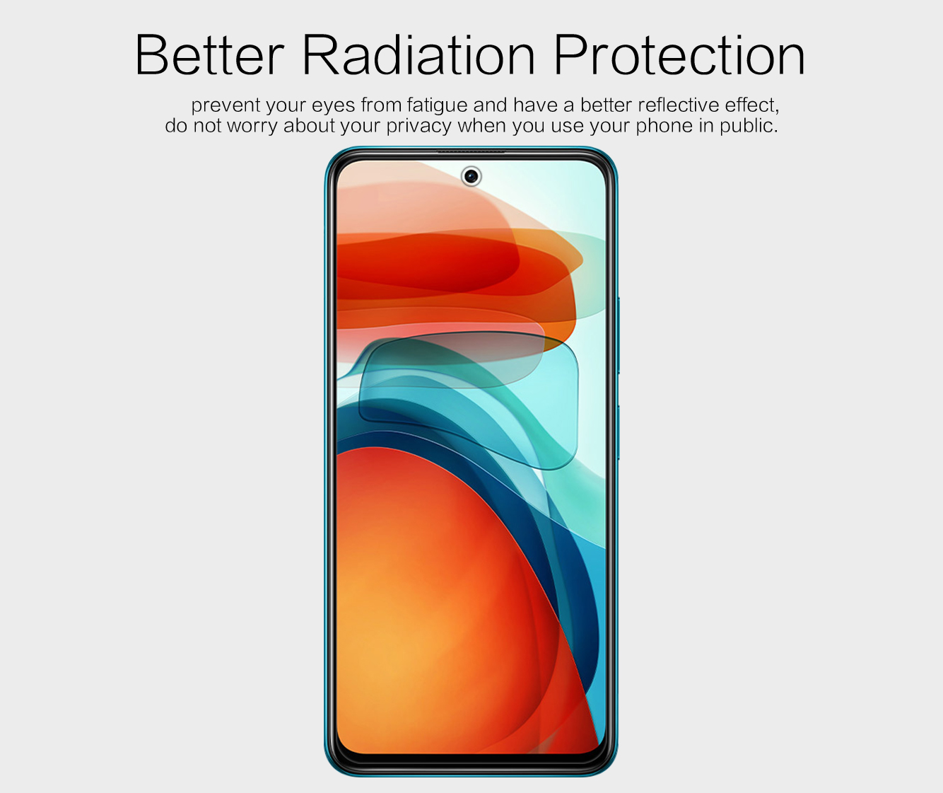 NILLKIN-for-Xiaomi-Redmi-Note-10-Pro-5G-Front-Film-Matte-Anti-Glare-Anti-Fingerprint-Anti-Scratch-Ul-1862750-4